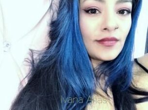 Ivana_Arias