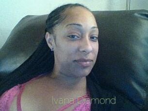 Ivana_Diamond