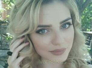 IvankaKiss