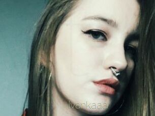 Ivankaaa