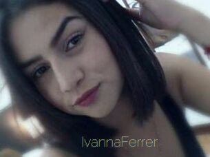 IvannaFerrer