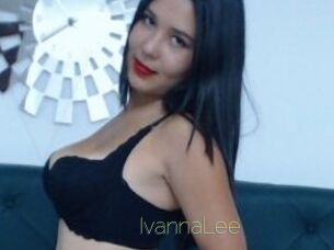 IvannaLee