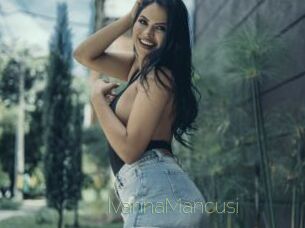 IvannaMancusi
