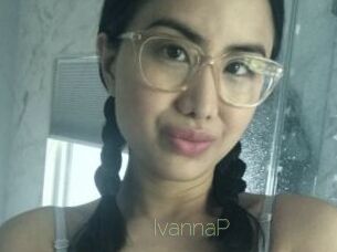 IvannaP
