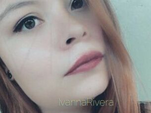 IvannaRivera