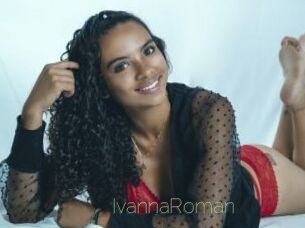 IvannaRoman