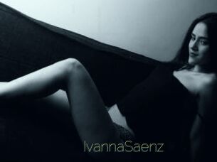 IvannaSaenz