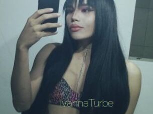 IvannaTurbe