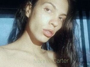 Ivanna_Carter
