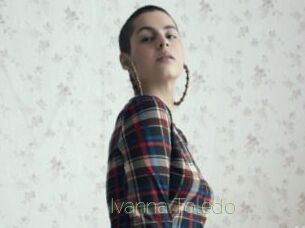 Ivanna_Toledo