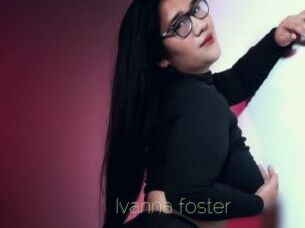 Ivanna_foster