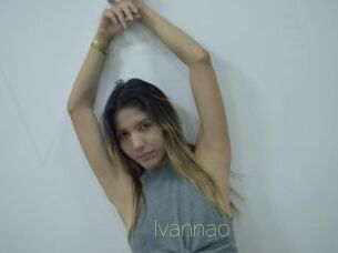 Ivannao