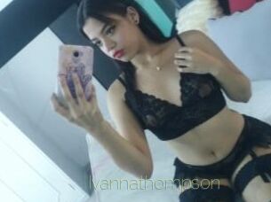 Ivannathompson