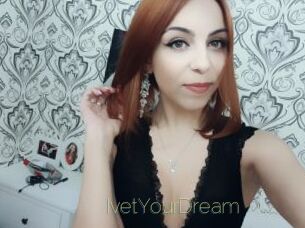 IvetYourDream