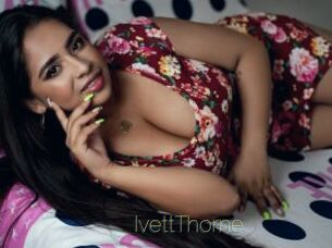 IvettThorne