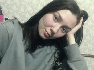 Ivettaa Visio Tchats