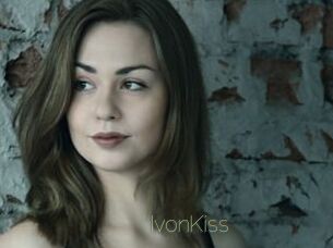 IvonKiss