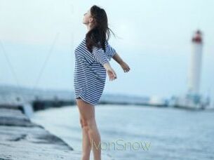 IvonSnow