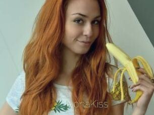 IvonaKiss