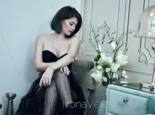 IvonaVeles