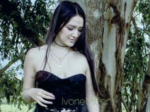 IvoneMiller