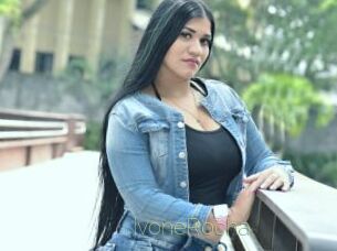 IvoneRocha