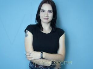 IvonnaGardner
