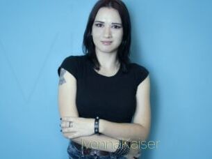 IvonnaKaiser
