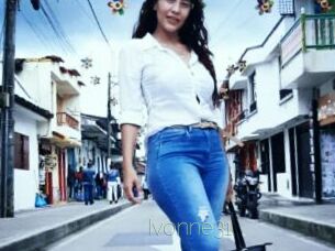 Ivonne31