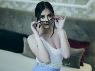 IvonneMiller
