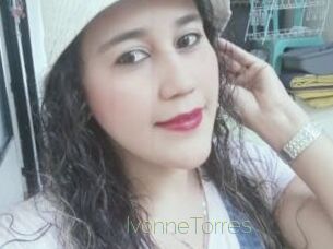 IvonneTorres