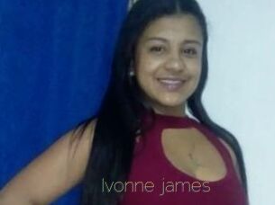 Ivonne_james