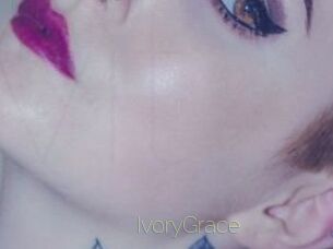 IvoryGrace