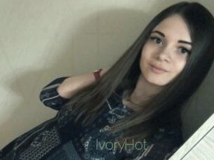 IvoryHot