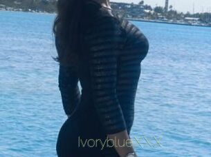 IvoryblueXXX