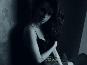 IvvyBlaiR