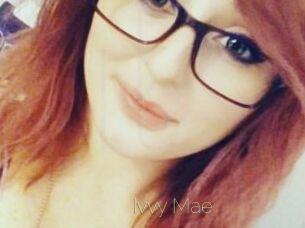 Ivvy_Mae
