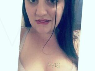 Ivy19