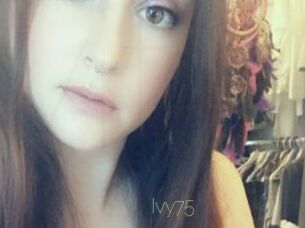 Ivy75
