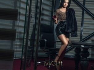 IvyCliff