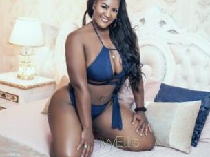 IvyEllis