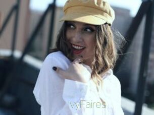 IvyFaires