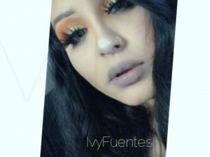 IvyFuentes