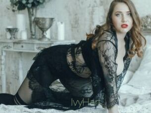 IvyHart