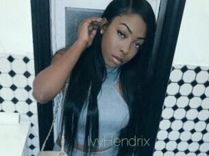 Ivy_Hendrix