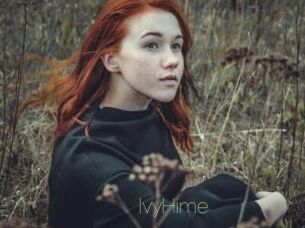 IvyHime