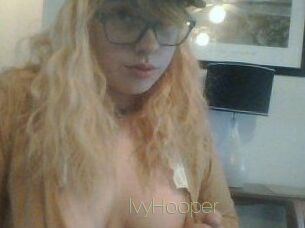 Ivy_Hooper