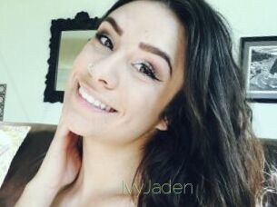 IvyJaden