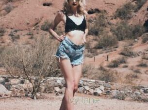 IvyJane