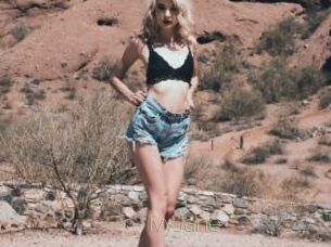 IvyJane_